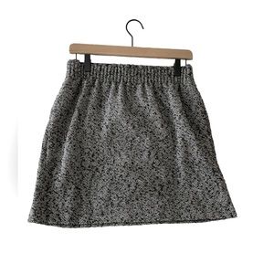 Jcrew skirt